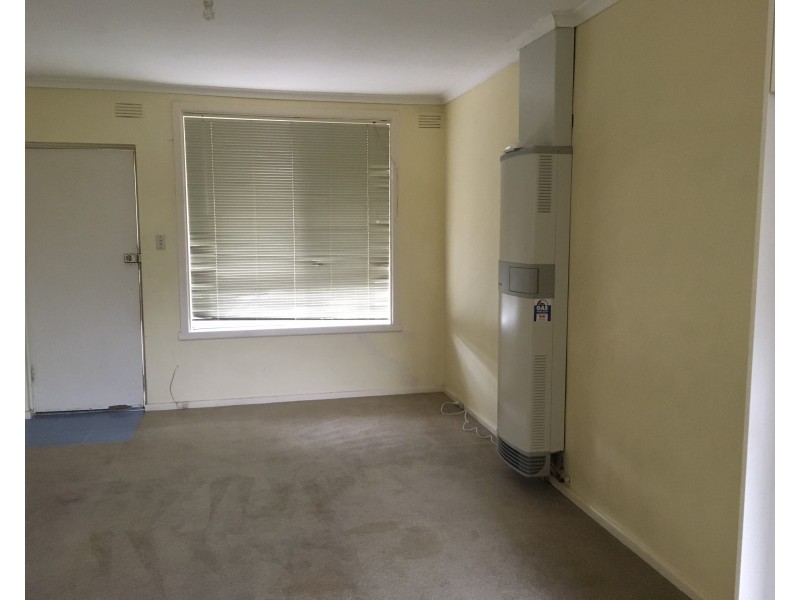 4/21 Potter Street, Dandenong VIC 3175