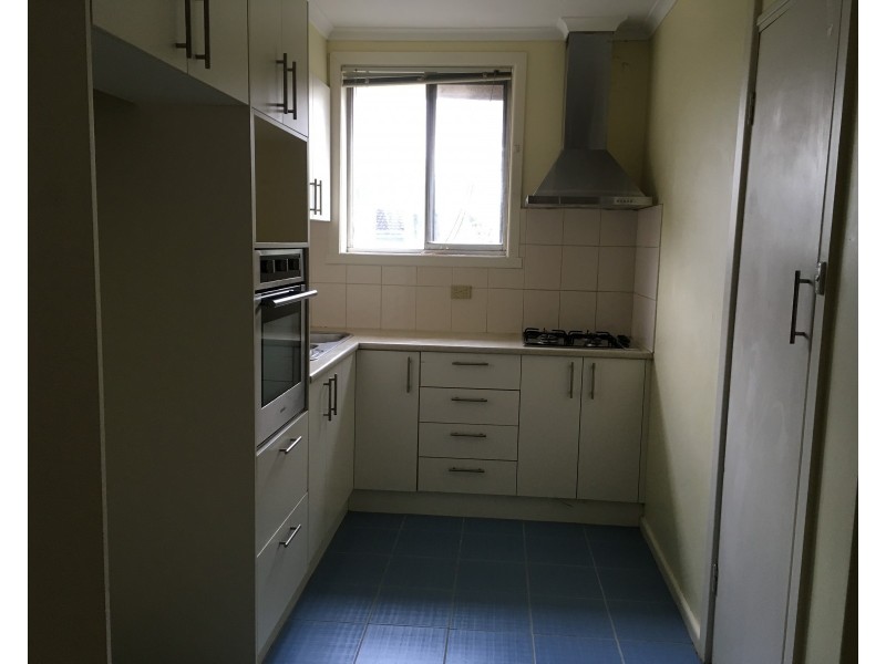 4/21 Potter Street, Dandenong VIC 3175