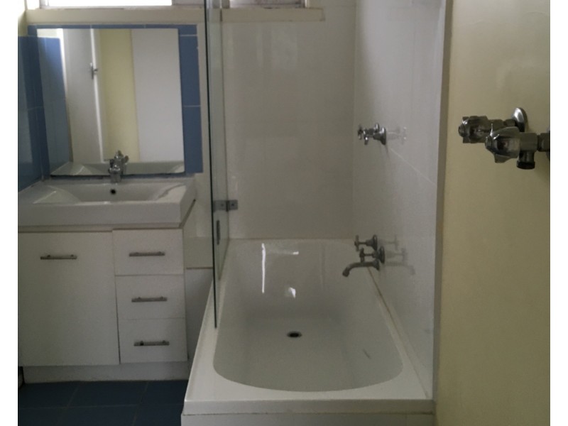 4/21 Potter Street, Dandenong VIC 3175