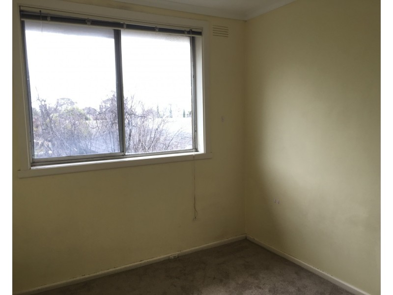 4/21 Potter Street, Dandenong VIC 3175