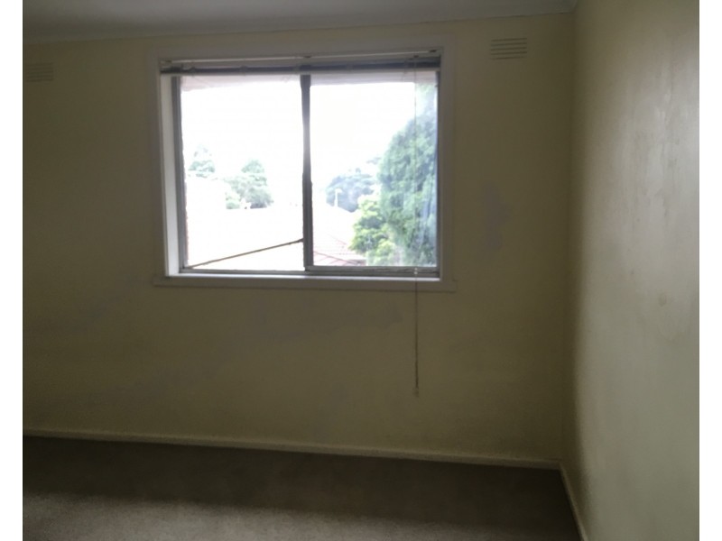 4/21 Potter Street, Dandenong VIC 3175