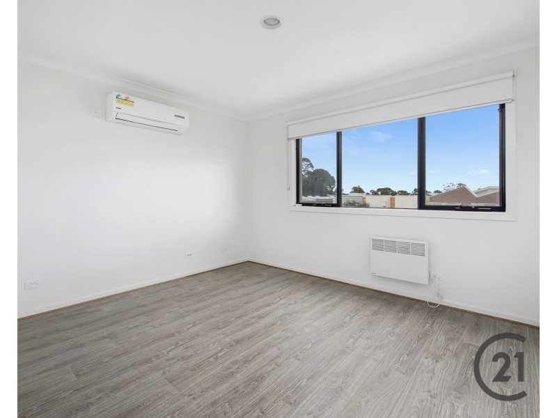 8 Huckson Street, Dandenong VIC 3175