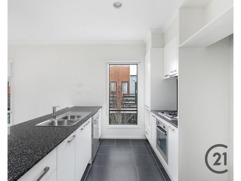 8 Huckson Street, Dandenong VIC 3175