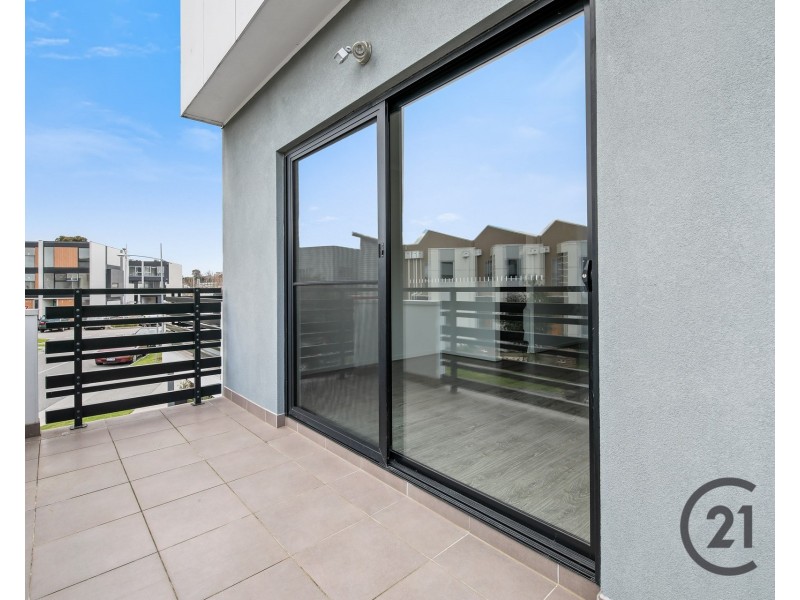 8 Huckson Street, Dandenong VIC 3175