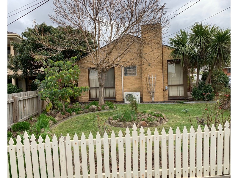 12 Ferncroft Street, Vermont VIC 3133