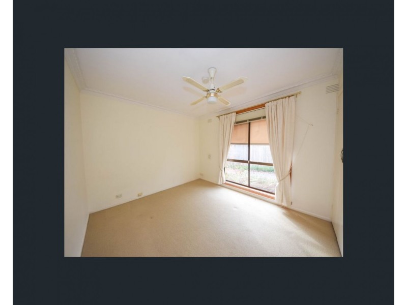 12 Ferncroft Street, Vermont VIC 3133