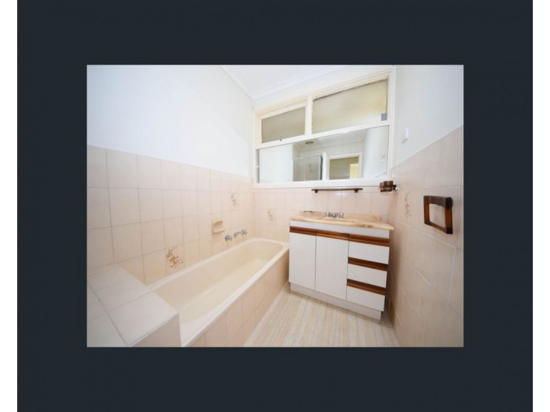 12 Ferncroft Street, Vermont VIC 3133