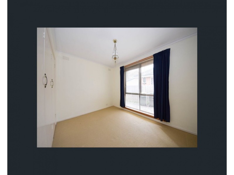 12 Ferncroft Street, Vermont VIC 3133