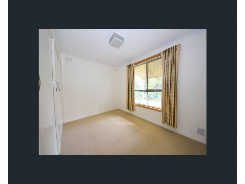 12 Ferncroft Street, Vermont VIC 3133