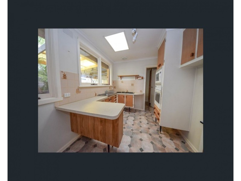 12 Ferncroft Street, Vermont VIC 3133