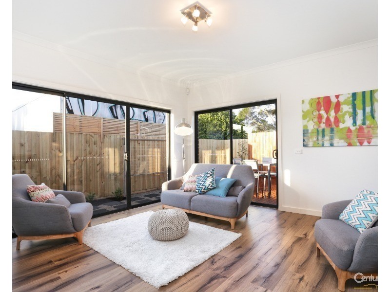 3/37 Moodemere Street, Noble Park VIC 3174