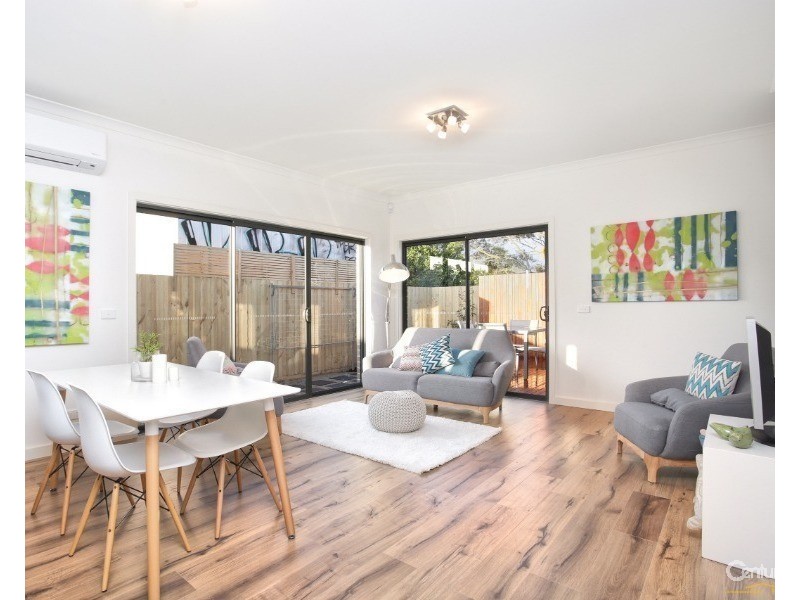 3/37 Moodemere Street, Noble Park VIC 3174