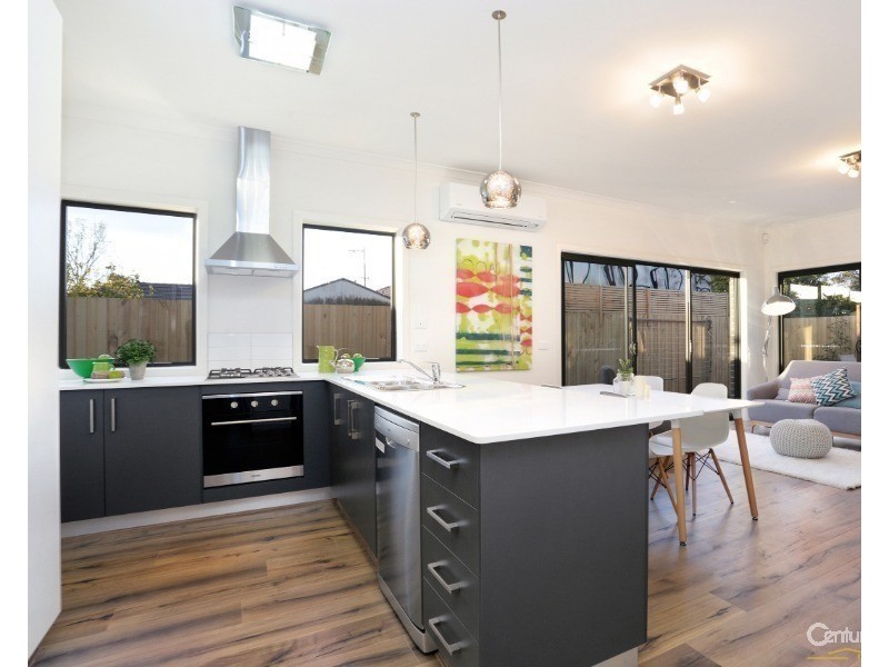 3/37 Moodemere Street, Noble Park VIC 3174