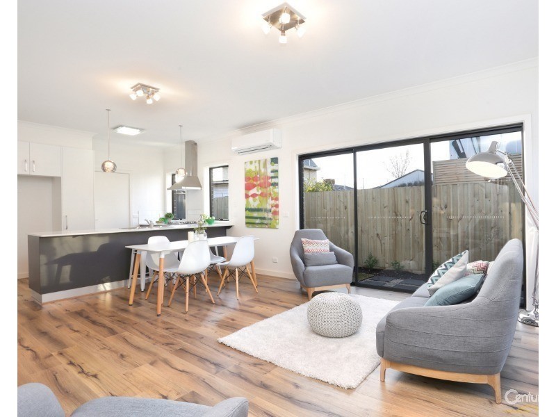 3/37 Moodemere Street, Noble Park VIC 3174