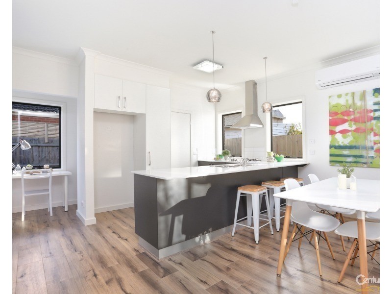 3/37 Moodemere Street, Noble Park VIC 3174