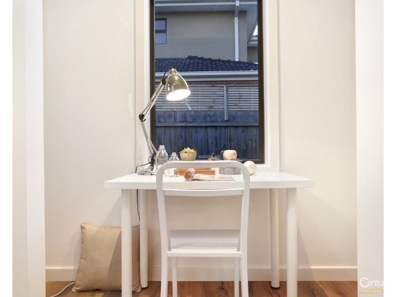 3/37 Moodemere Street, Noble Park VIC 3174