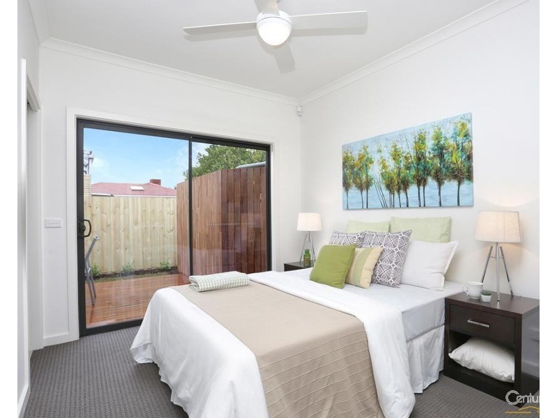 3/37 Moodemere Street, Noble Park VIC 3174