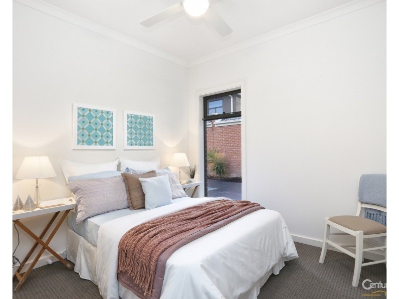 3/37 Moodemere Street, Noble Park VIC 3174