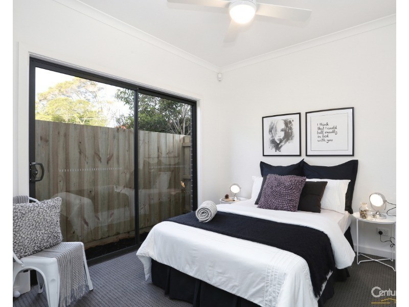 3/37 Moodemere Street, Noble Park VIC 3174