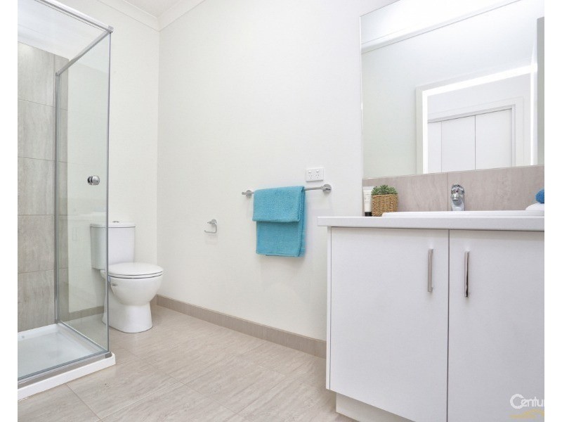 3/37 Moodemere Street, Noble Park VIC 3174