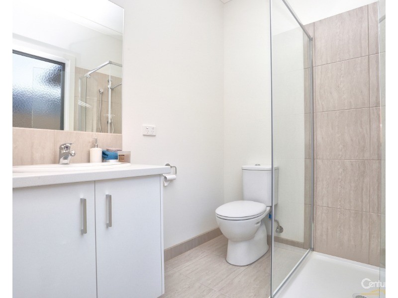 3/37 Moodemere Street, Noble Park VIC 3174