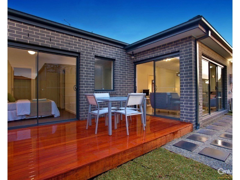 3/37 Moodemere Street, Noble Park VIC 3174