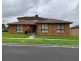 8 Iena Street, Dandenong VIC 3175