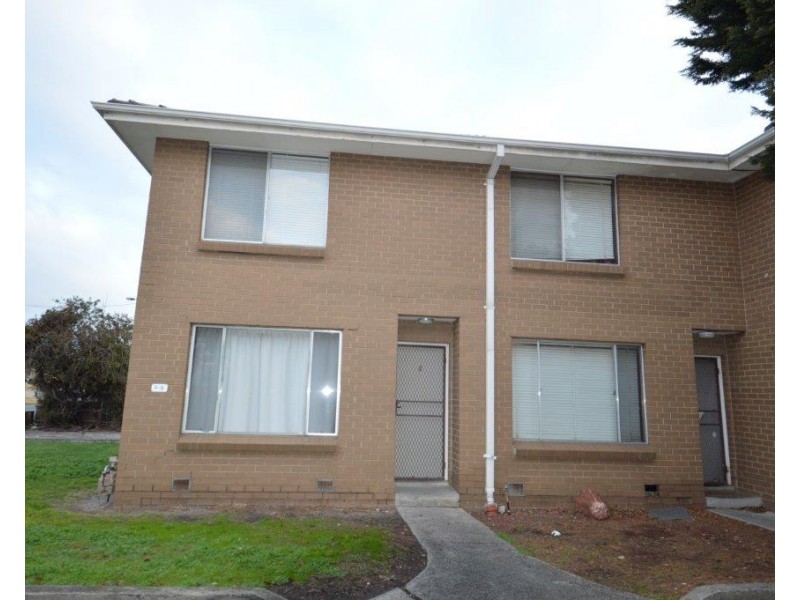 4/23-25 Stud Road, Dandenong VIC 3175