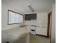4/23-25 Stud Road, Dandenong VIC 3175