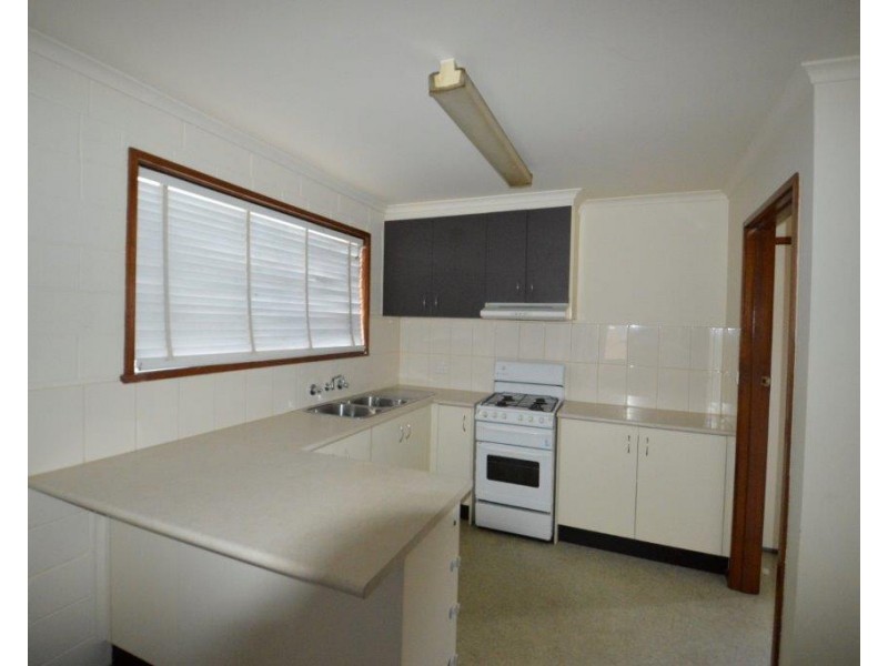 4/23-25 Stud Road, Dandenong VIC 3175