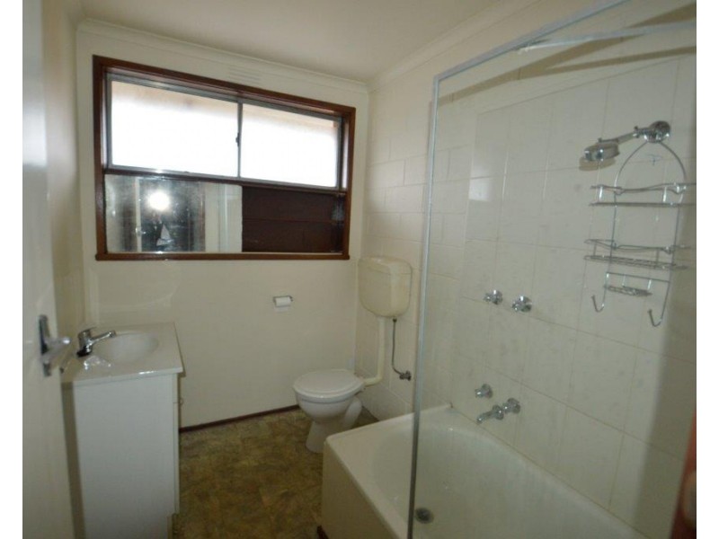 4/23-25 Stud Road, Dandenong VIC 3175