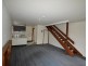 4/23-25 Stud Road, Dandenong VIC 3175