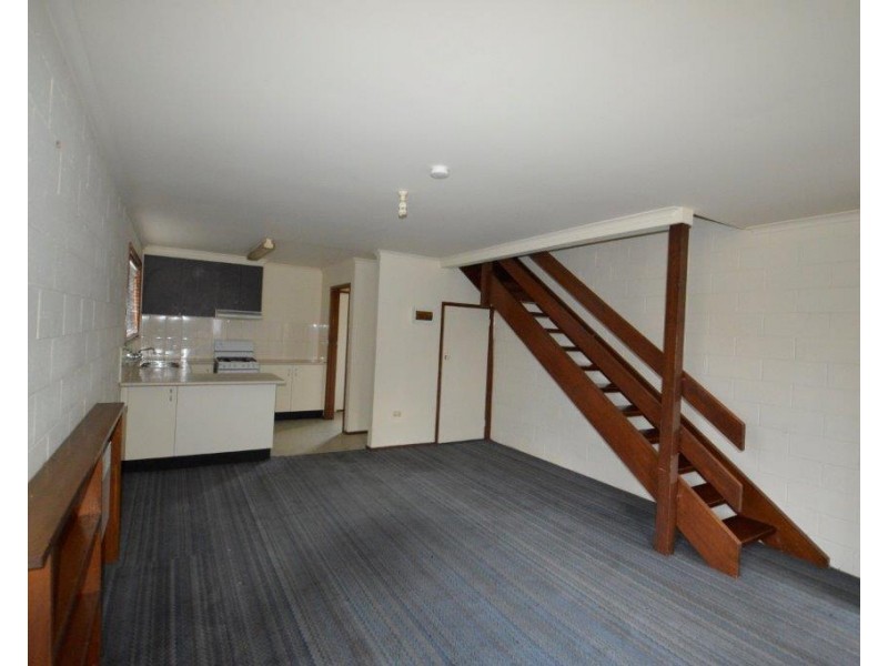 4/23-25 Stud Road, Dandenong VIC 3175