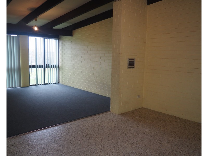 3/9  Henderson Road, Keysborough VIC 3173