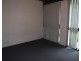 3/9  Henderson Road, Keysborough VIC 3173