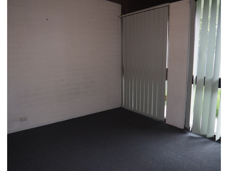 3/9  Henderson Road, Keysborough VIC 3173
