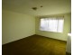 26/39 King Street, Dandenong VIC 3175