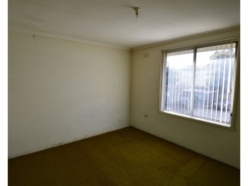 26/39 King Street, Dandenong VIC 3175