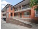 5/5 Close Avenue, Dandenong VIC 3175