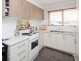 5/5 Close Avenue, Dandenong VIC 3175