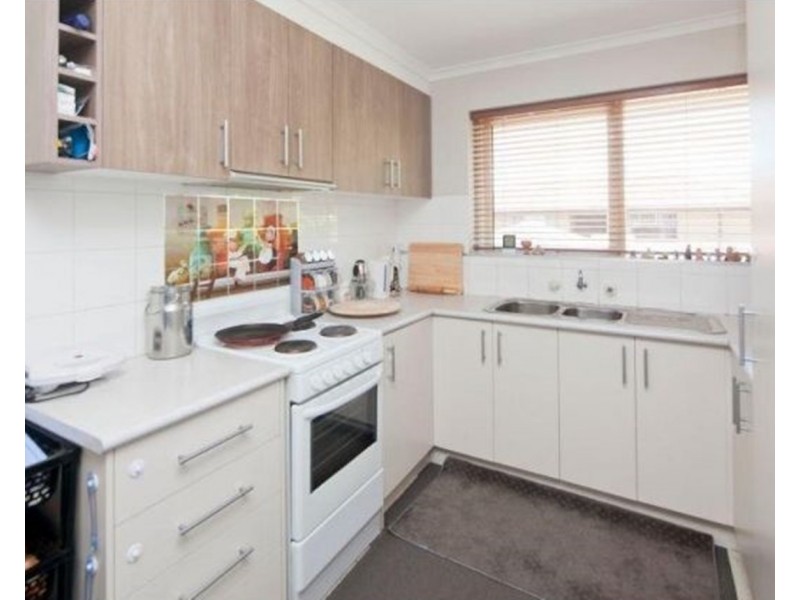 5/5 Close Avenue, Dandenong VIC 3175