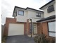 4/112 James Street, Dandenong VIC 3175