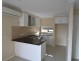 4/112 James Street, Dandenong VIC 3175