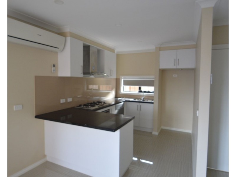 4/112 James Street, Dandenong VIC 3175