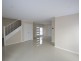 4/112 James Street, Dandenong VIC 3175