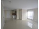 4/112 James Street, Dandenong VIC 3175