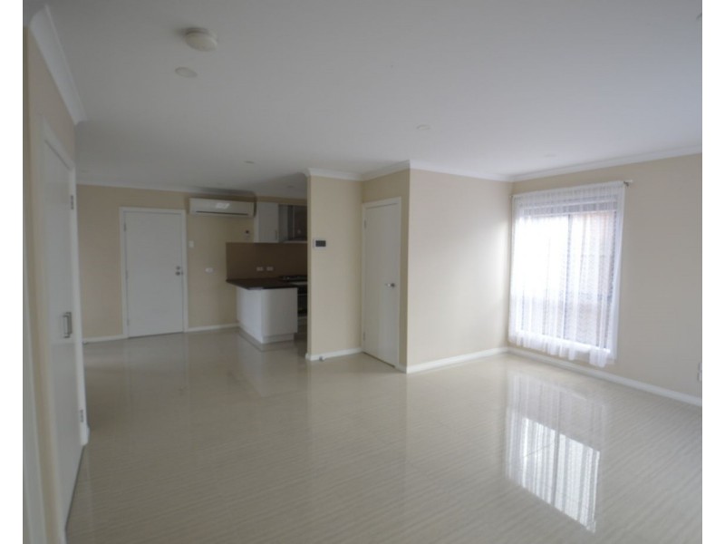 4/112 James Street, Dandenong VIC 3175
