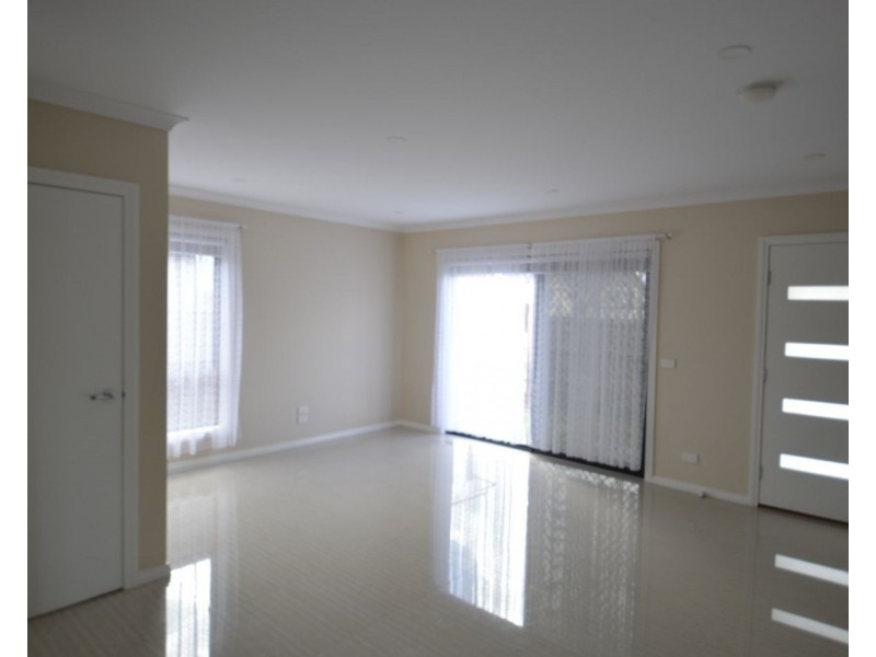 4/112 James Street, Dandenong VIC 3175