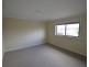 4/112 James Street, Dandenong VIC 3175