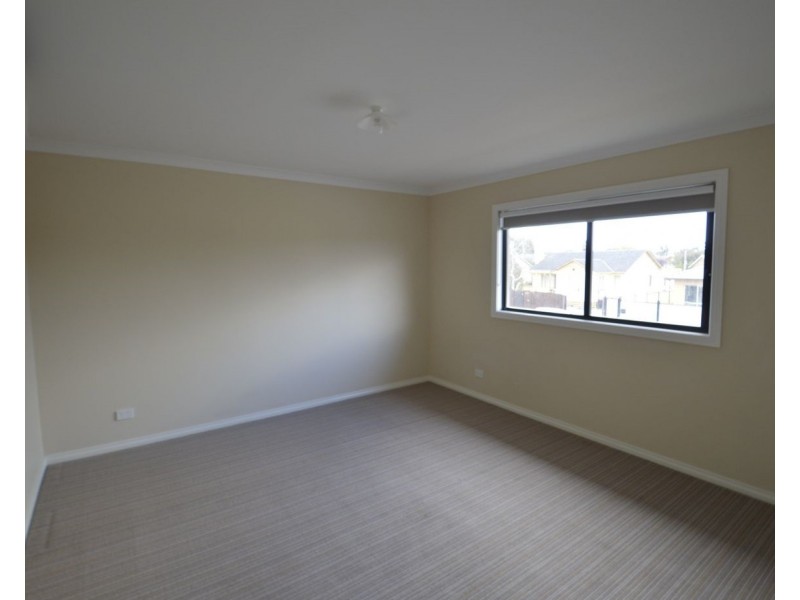 4/112 James Street, Dandenong VIC 3175